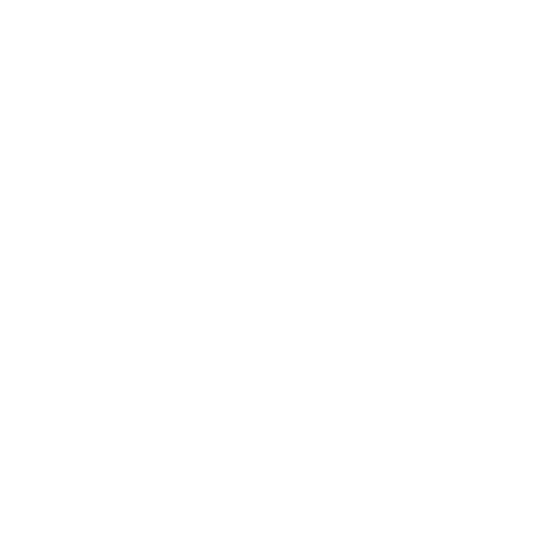 Parva Consulting